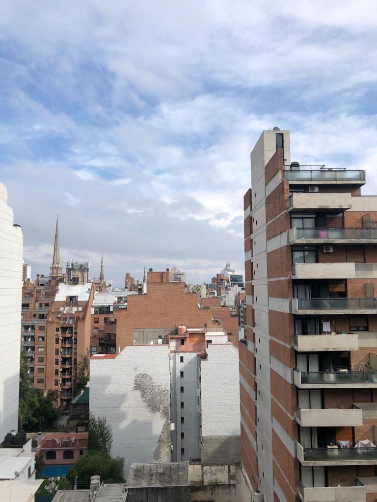vista frente balcon.jpg